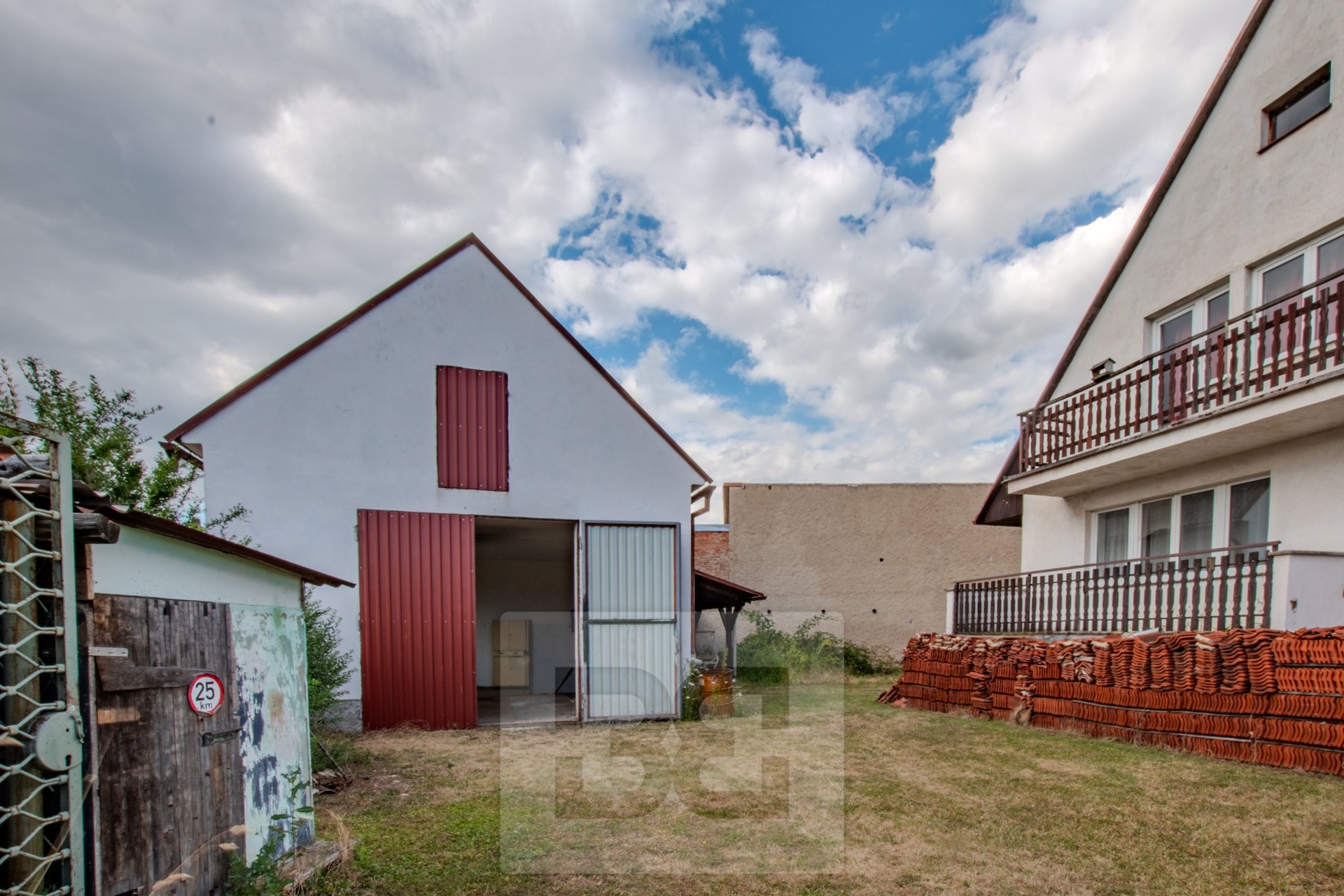 DSC_0255-HDR