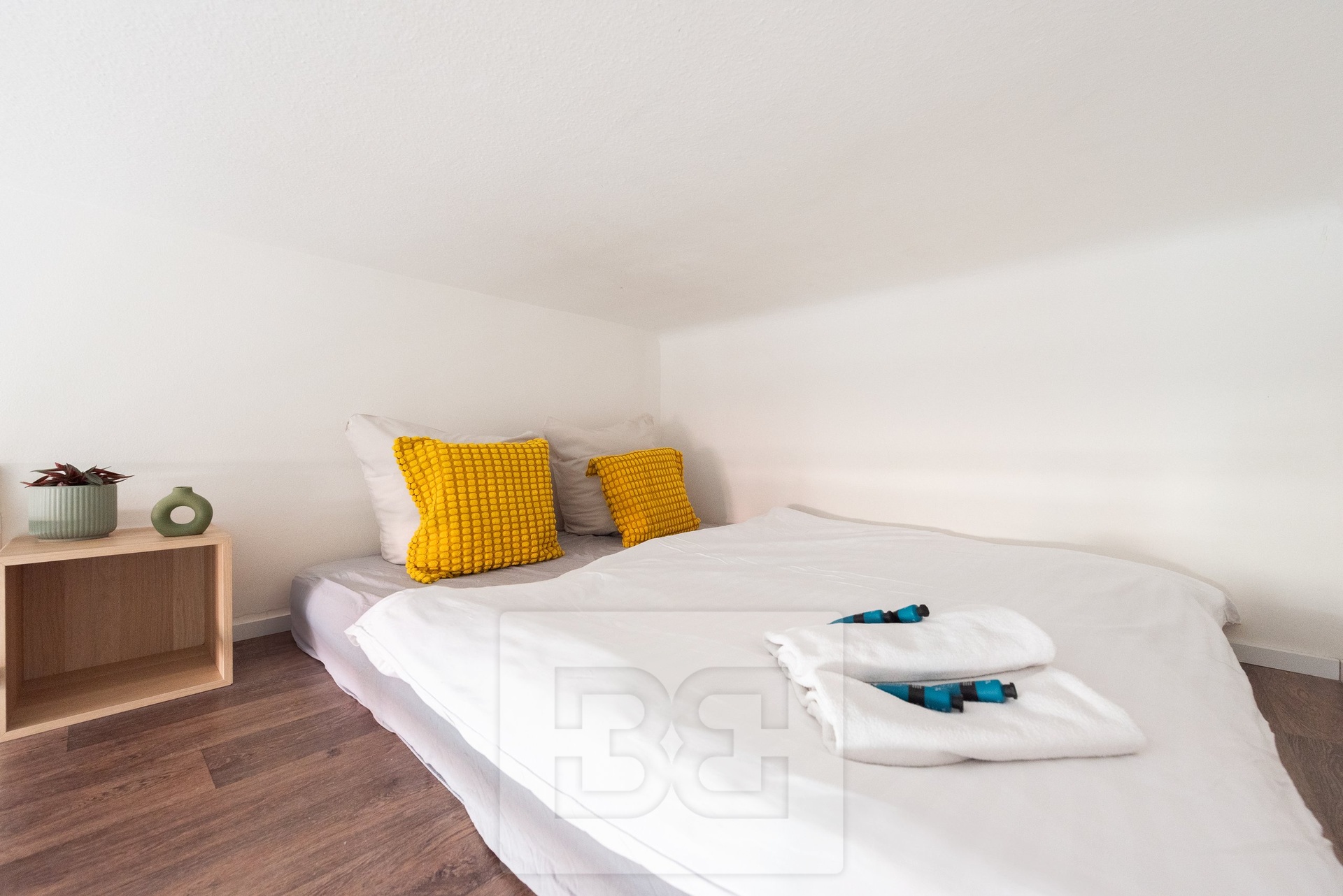 Byt R?eznicka? (4 of 20)