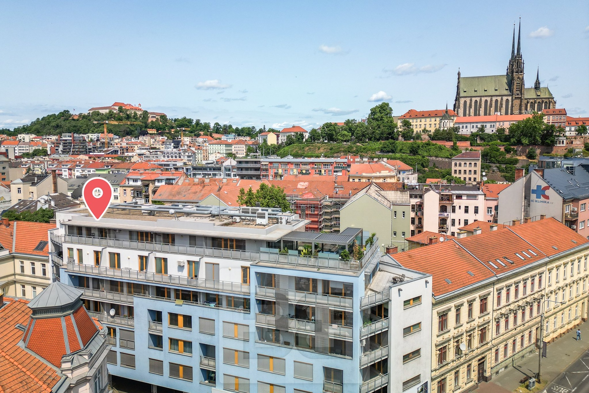 23_DJI_0748re_FoceniBytu.cz