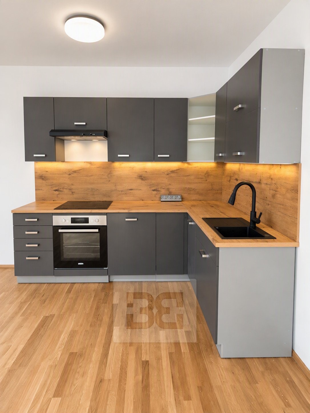 Designer (11)