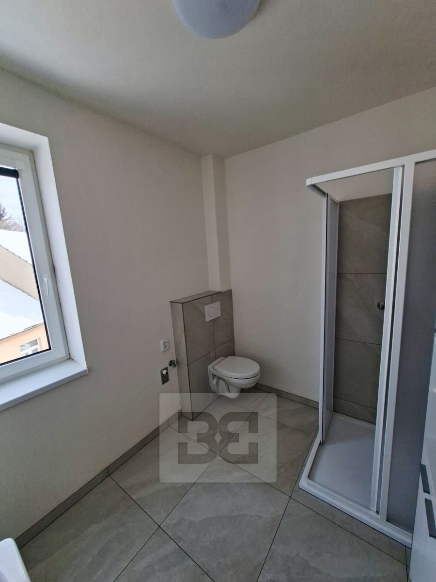 1771325593-vhgxttinmn-20260217-094015