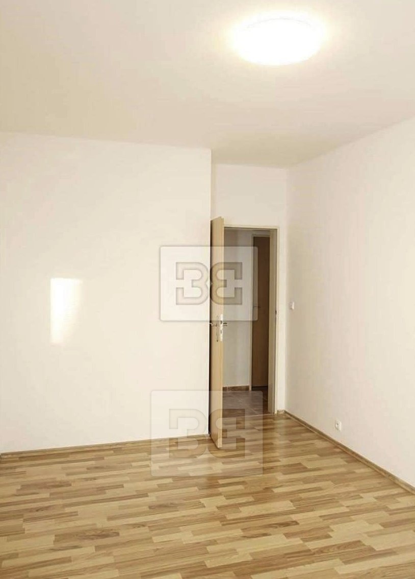 Sni?mek obrazovky 2026-01-19 v 12.31.00