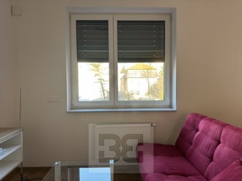 BFAD9AEC-308E-4453-9681-3CABC42BE76C_4_5005_c