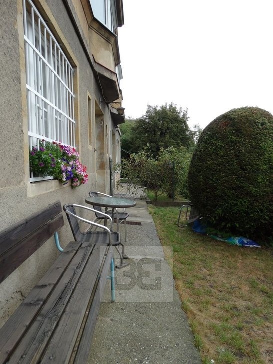 WhatsApp Image 2024-12-09 at 08.33.28 (21)