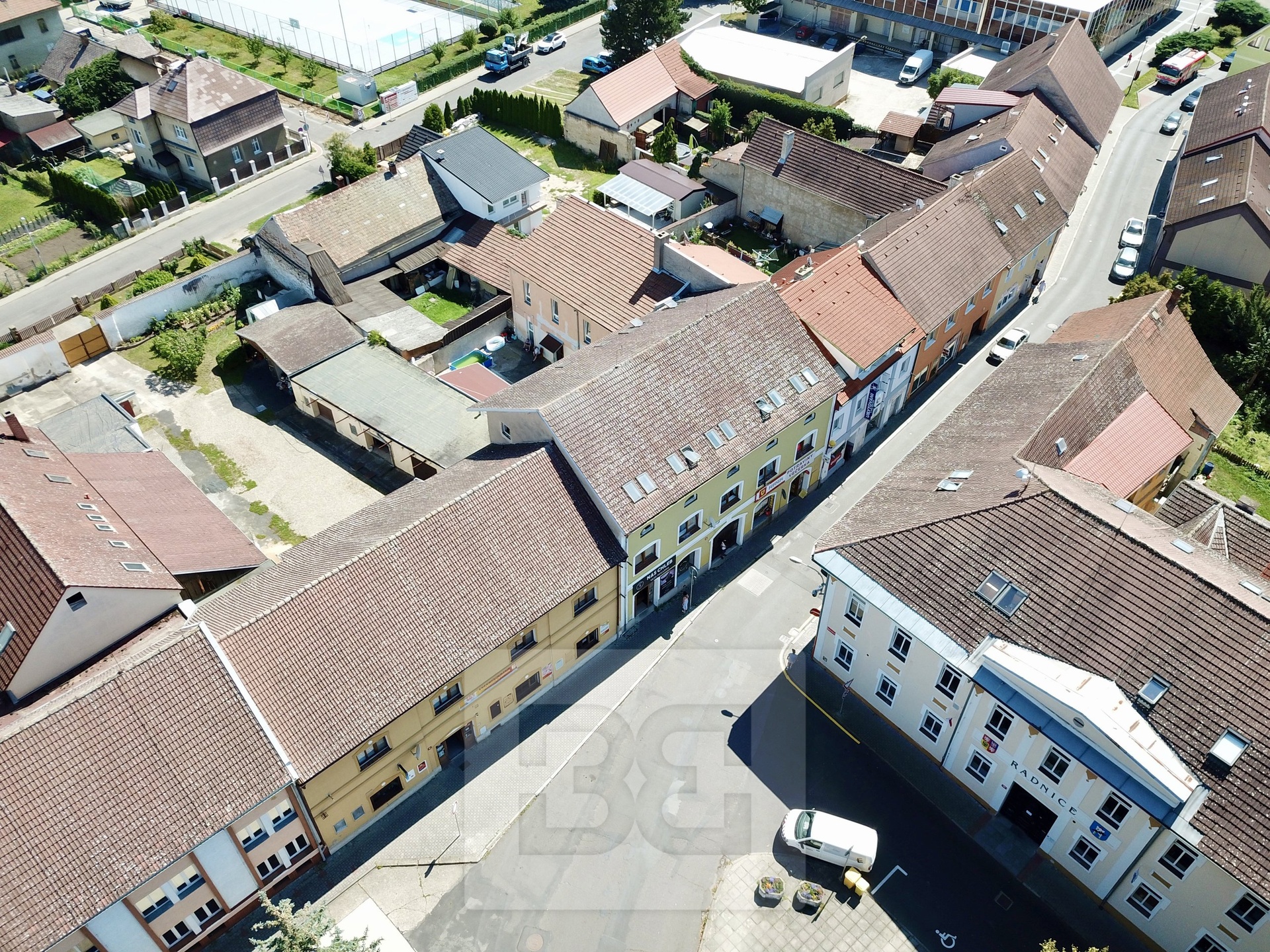 DJI_0440