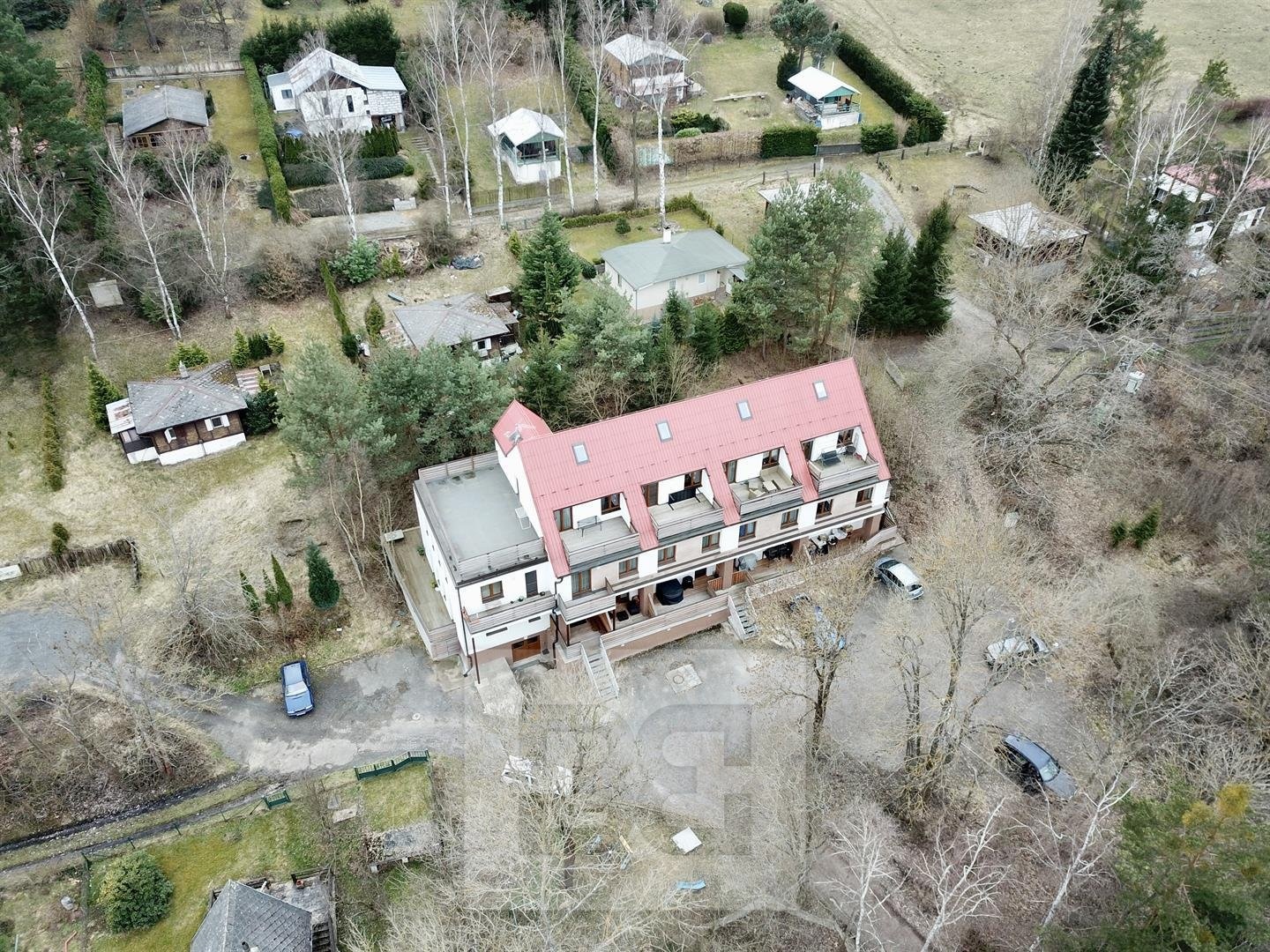 DJI_0247.jpg