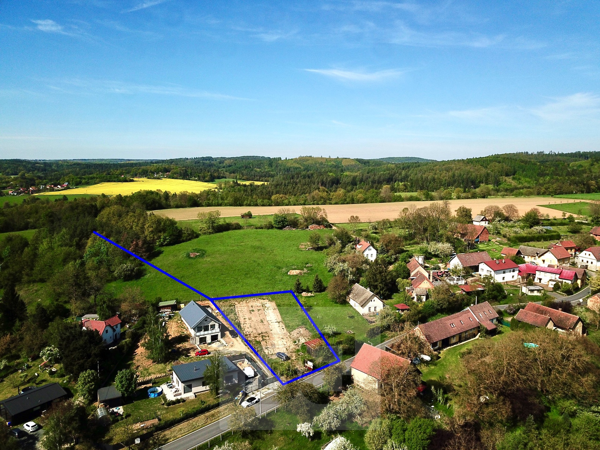 DJI_0412