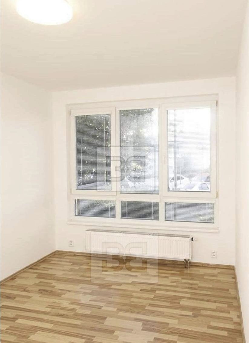 Sni?mek obrazovky 2026-01-19 v 12.30.37