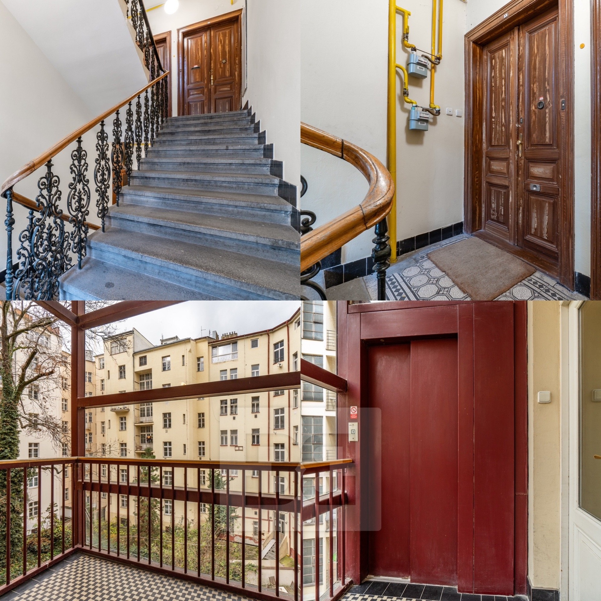 8F18845F-B658-4447-A15B-638746BB58F6