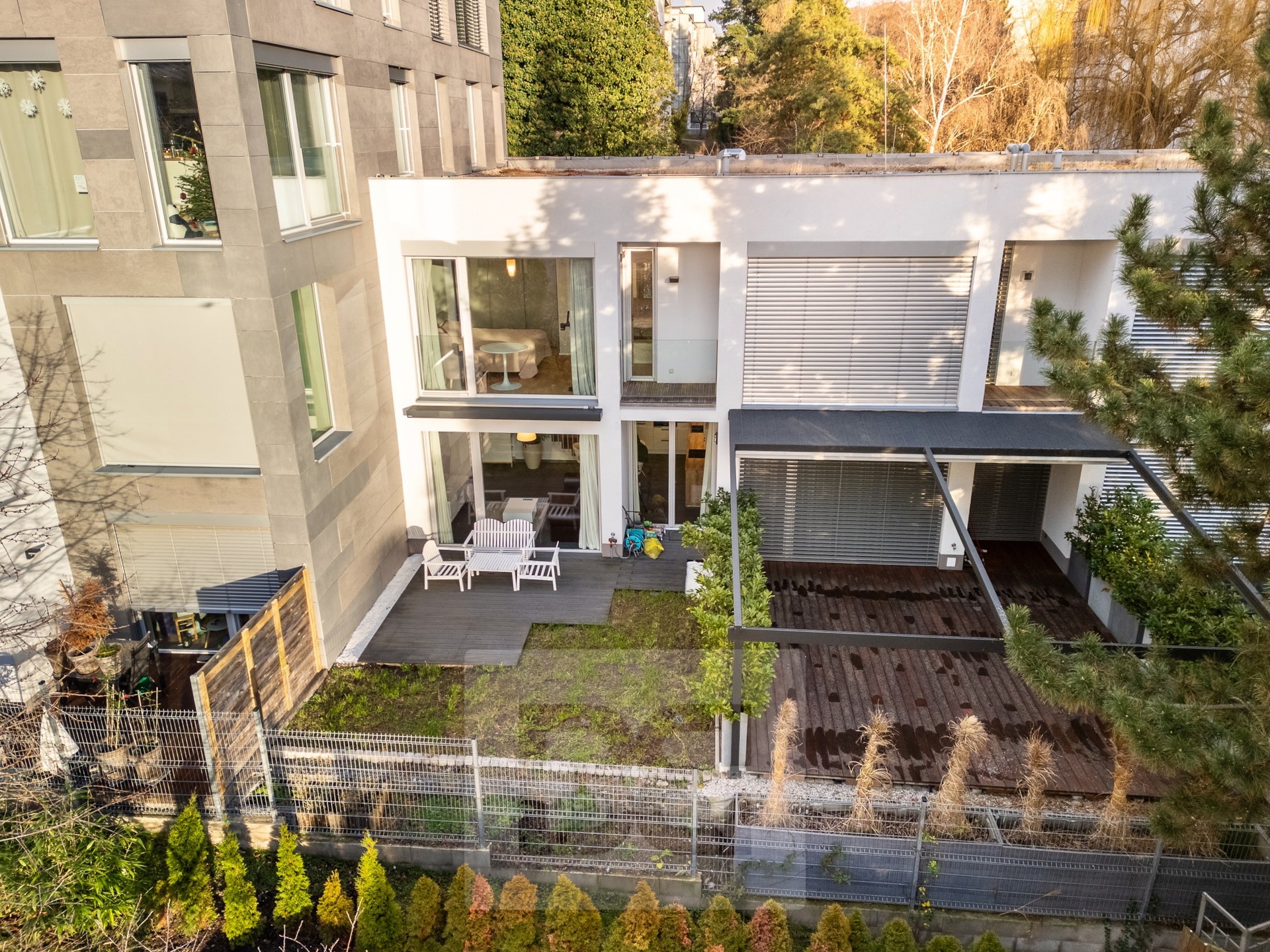 DJI_0592-HDR