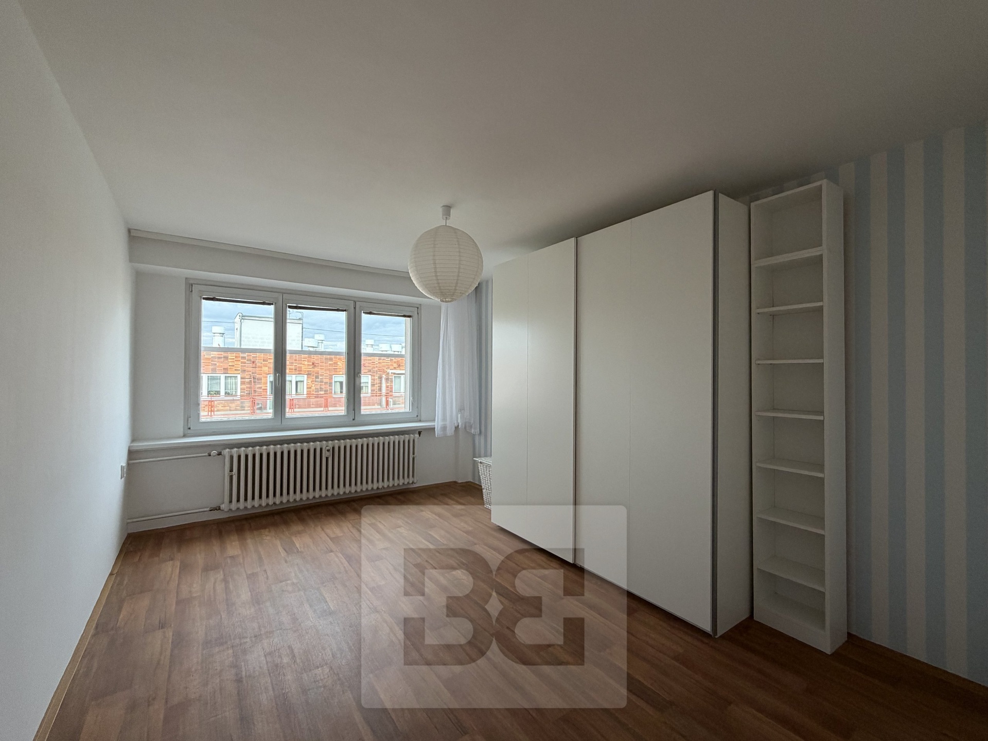 2CA77ED1-0AE1-44A8-82F7-69638FAE2663