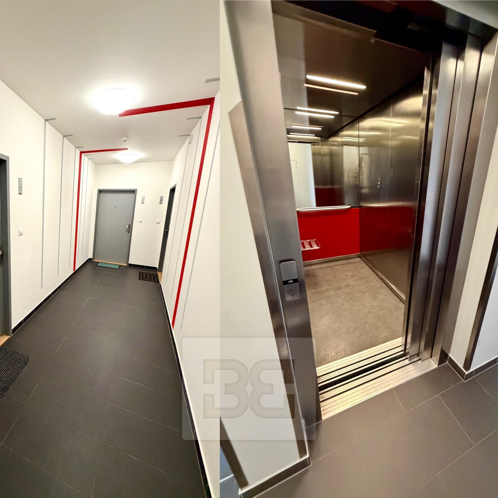 34DAE961-E803-4D49-9E03-0467F105F403