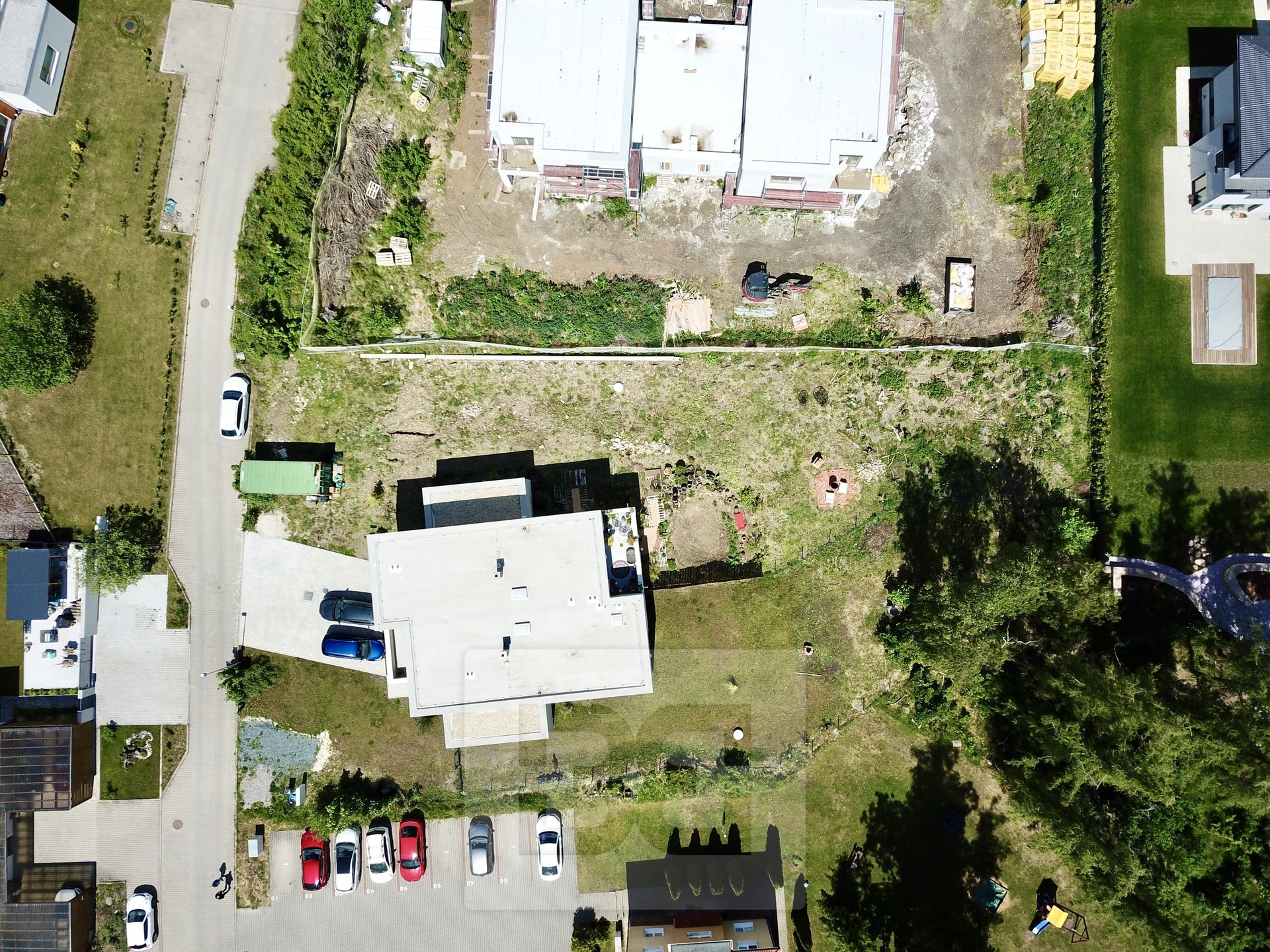 DJI_0419 (kopie)