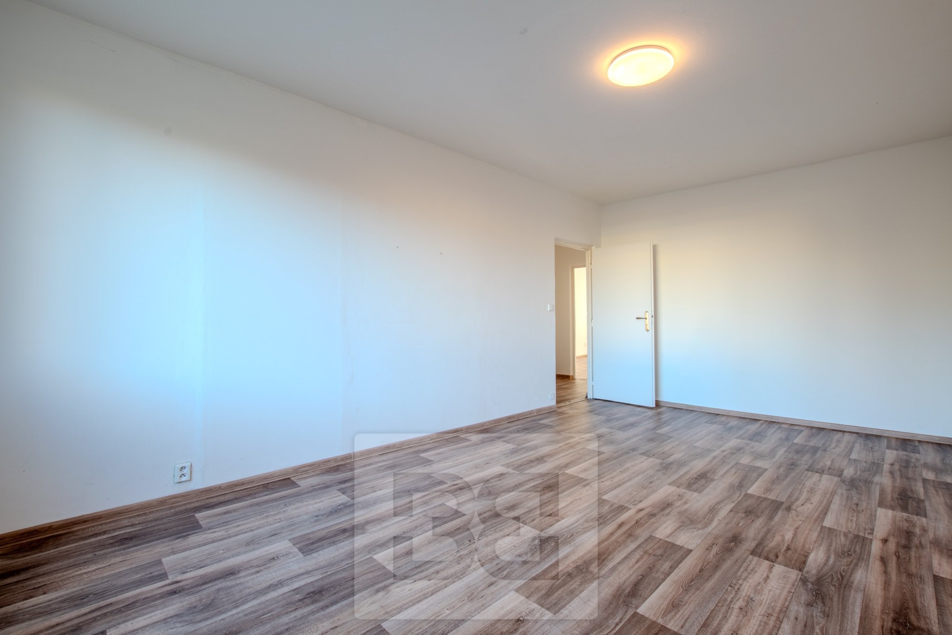 DSC_0012-HDR