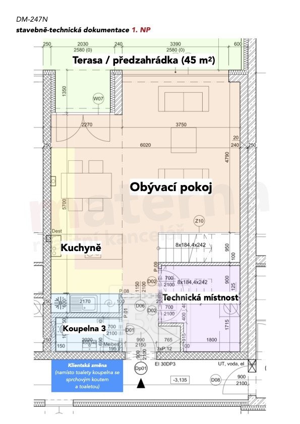 planek[3s4]