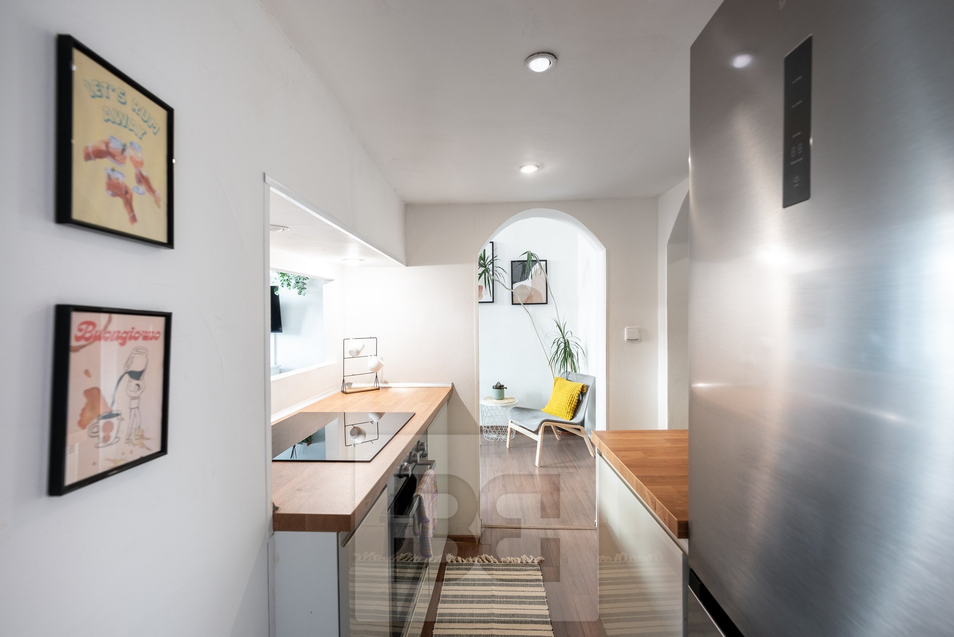 Byt R?eznicka? (16 of 20)