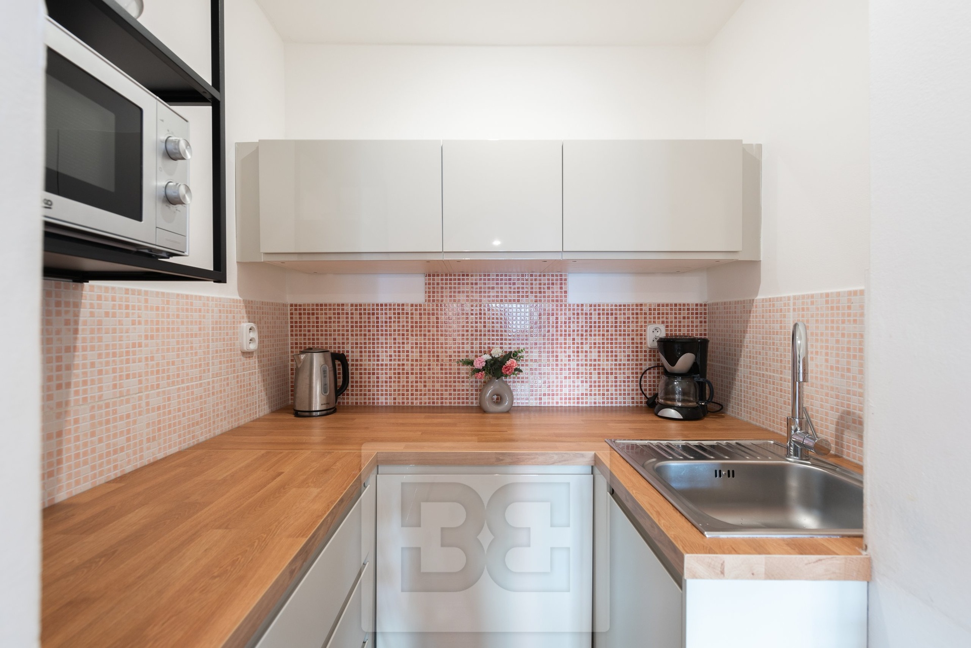 Byt R?eznicka? (20 of 20)