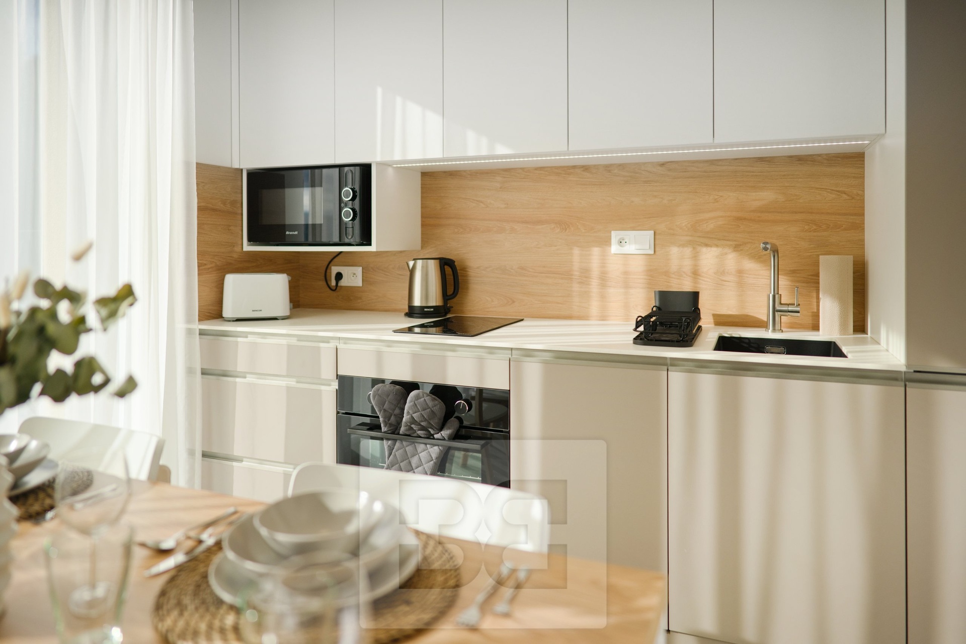 Krumlov_Vltav°n2_014