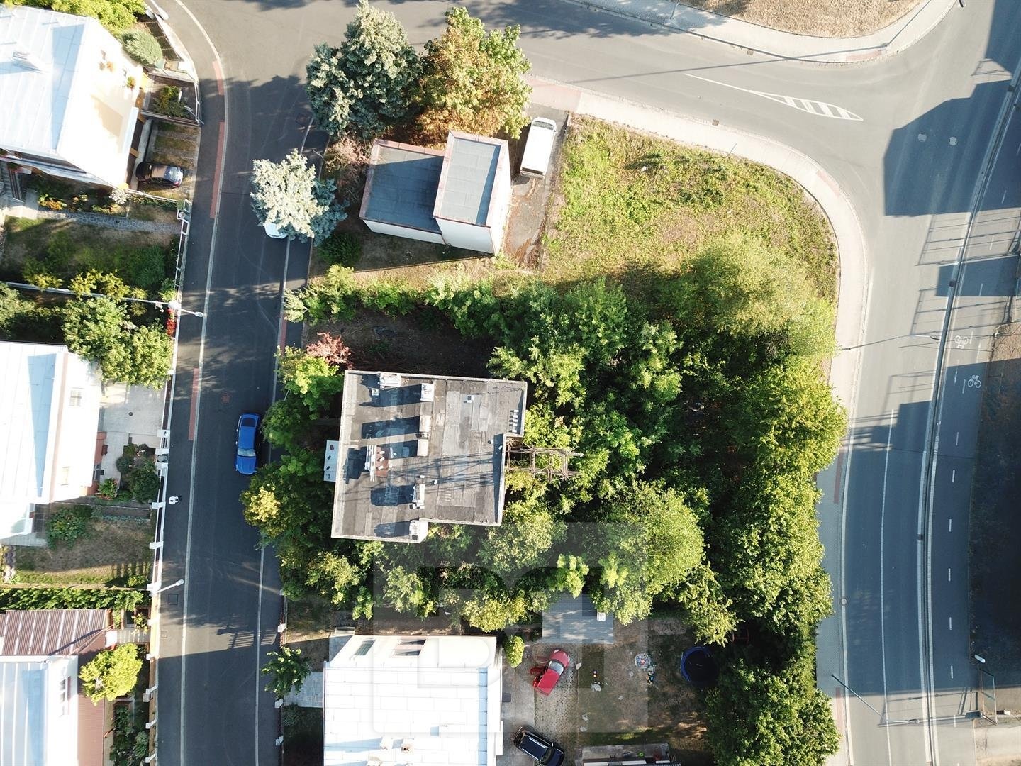 DJI_0204.JPG