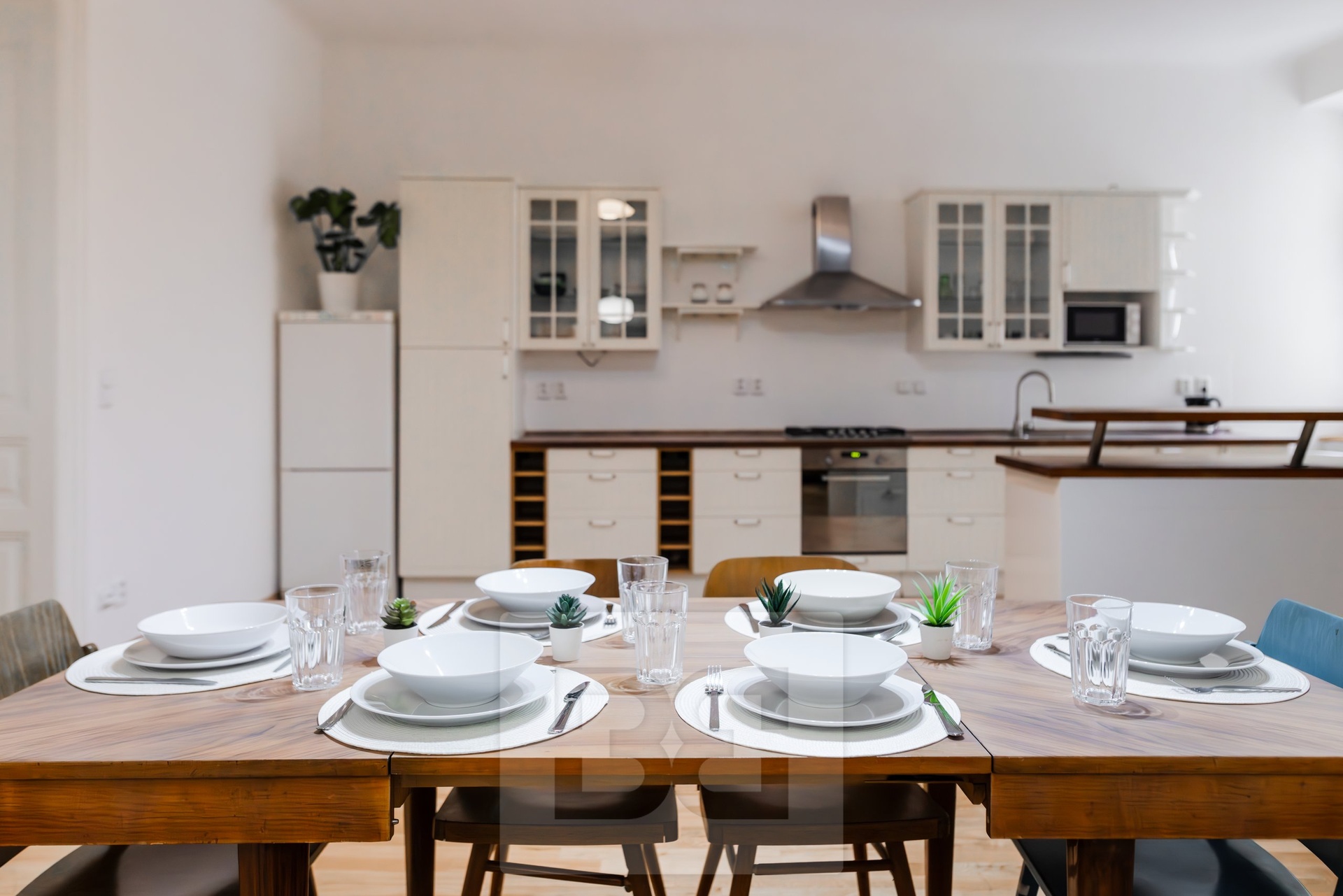 9Z3A3588-Enhanced-NR