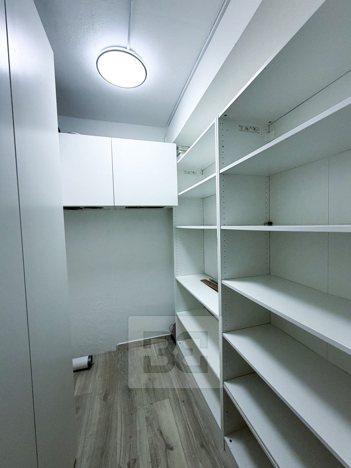 4E69069D-2623-419E-9435-11A814EC6CD2