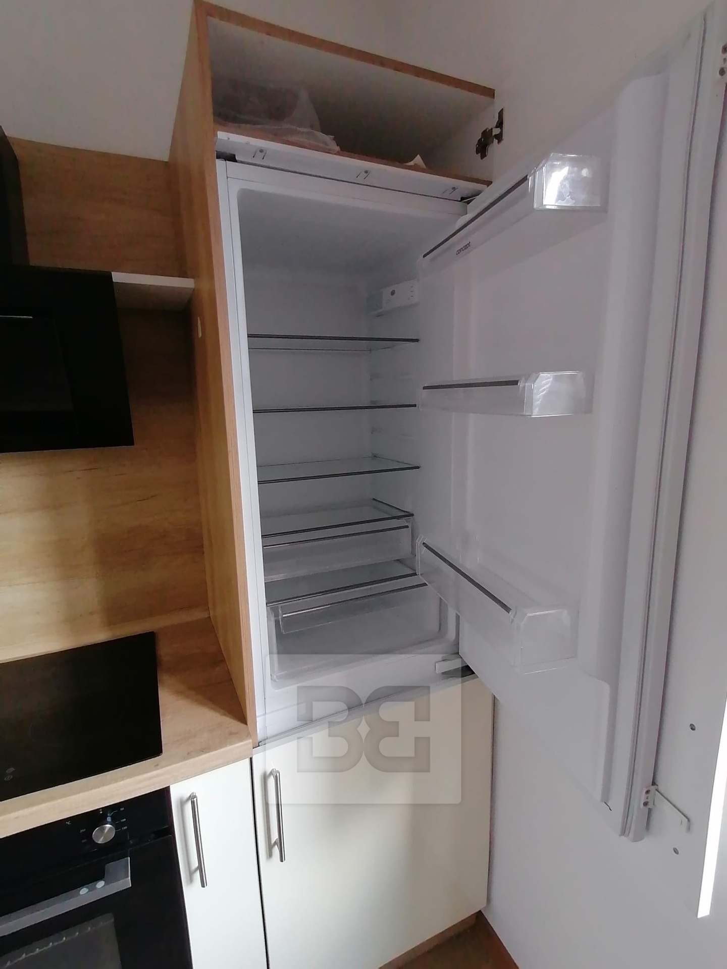 28e8e89f-5548-48a5-af89-3c70bb8e11e2