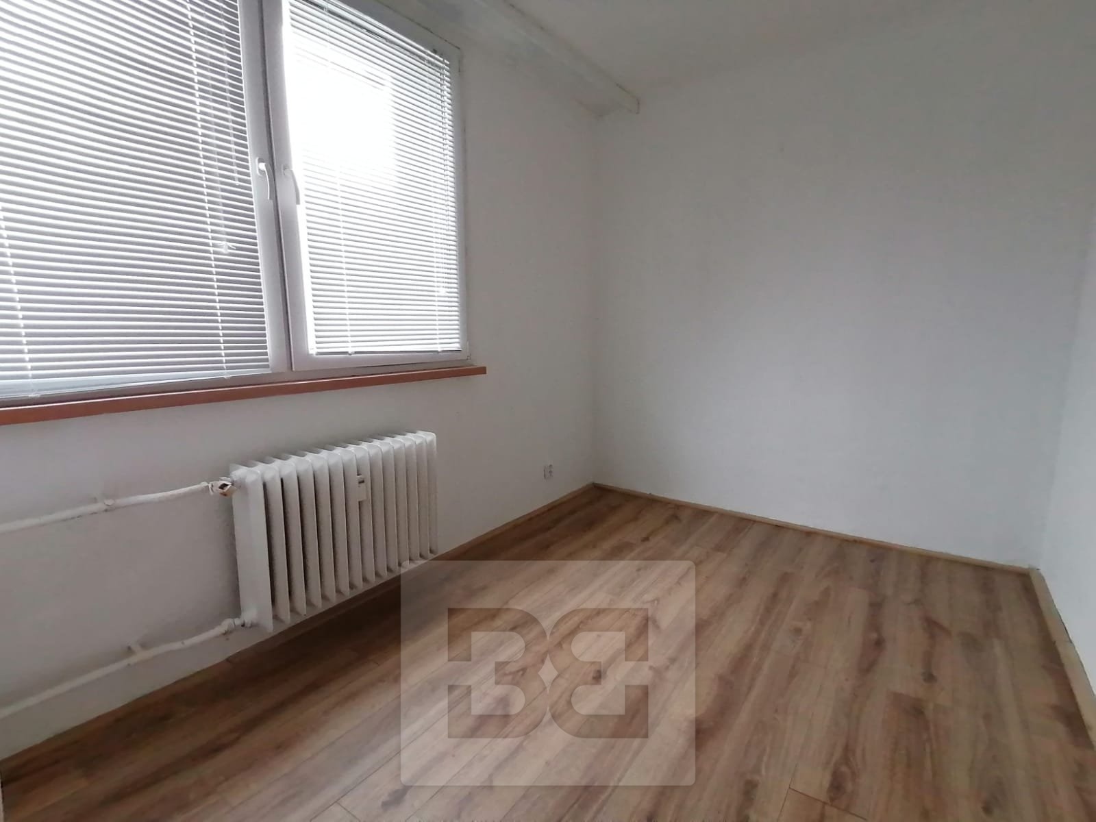 WhatsApp Image 2025-10-14 at 11.46.16 (2)