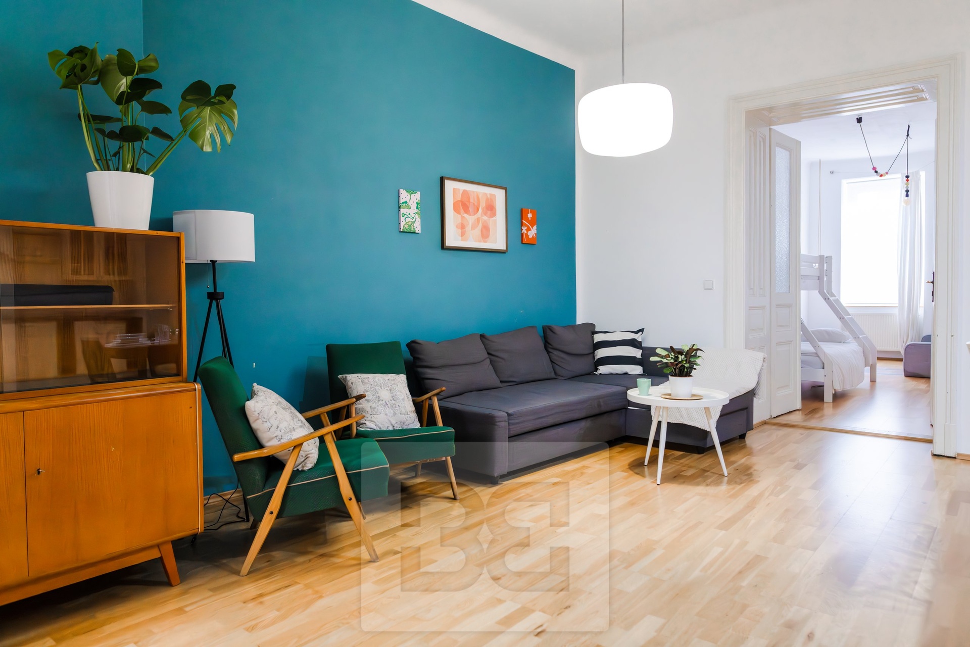 9Z3A3582-Enhanced-NR