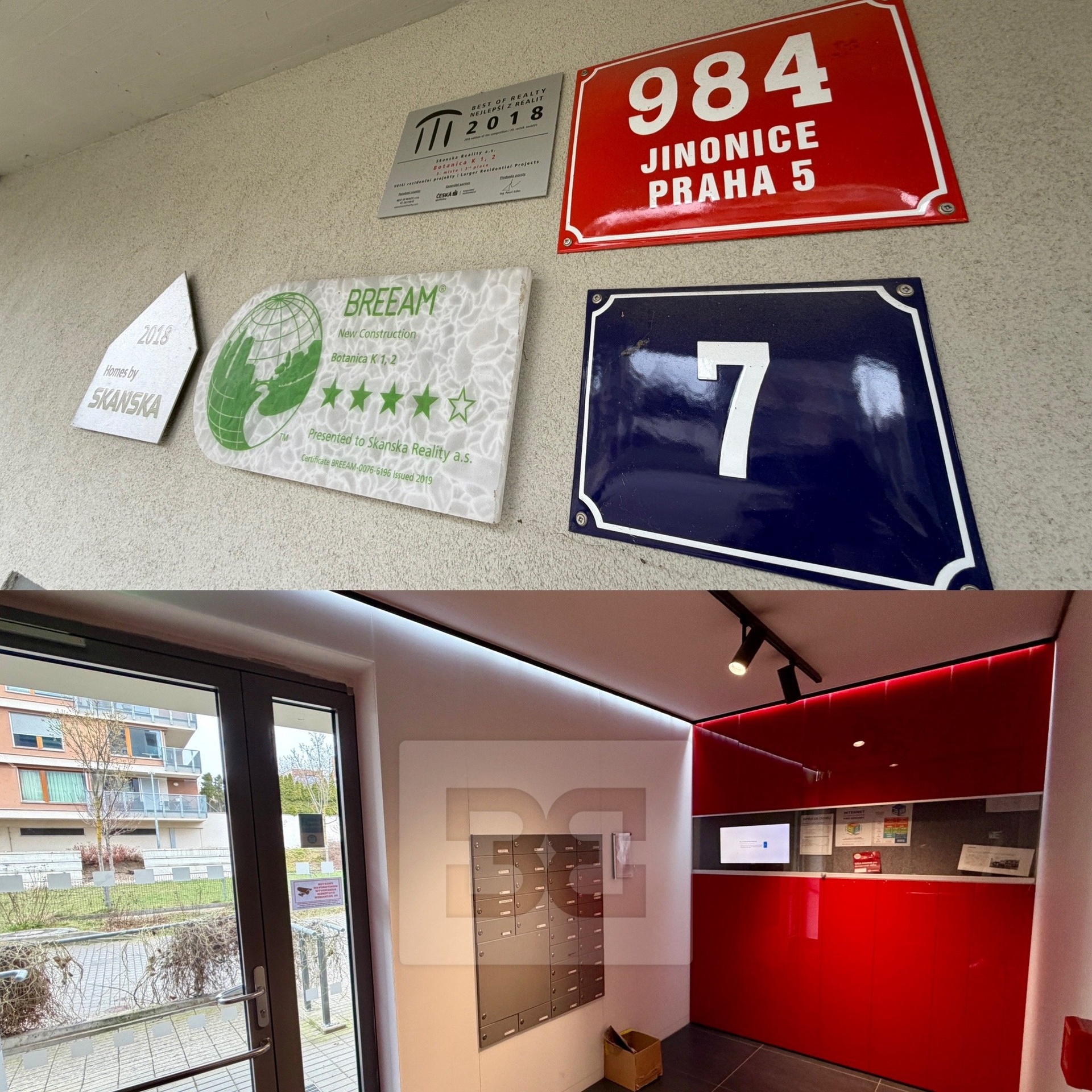 1012E7F9-DE46-4D32-9597-59EFD3438C28