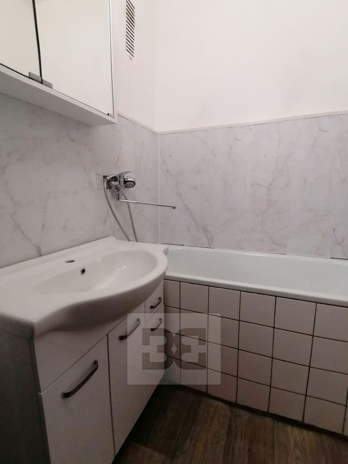 WhatsApp Image 2025-10-14 at 11.46.15 (3)