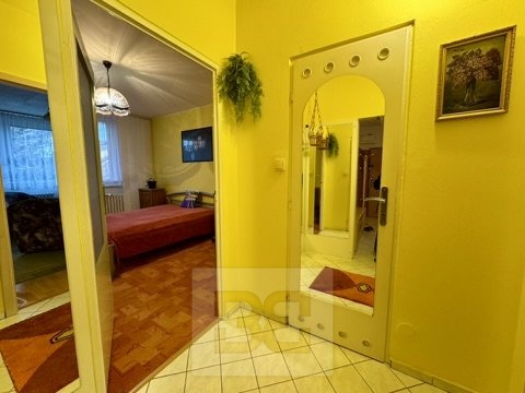 E5966949-B3F2-4225-B4C8-72A640C697EA_4_5005_c