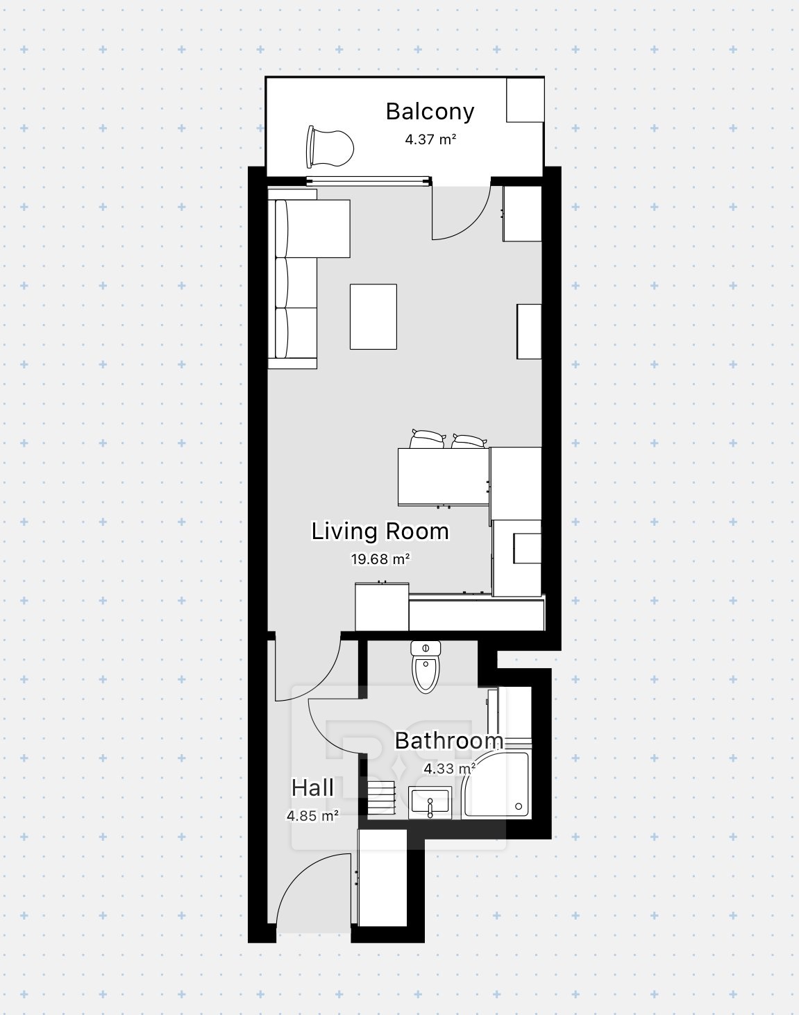 Sni?mekobrazovky 2025-11-13 v 8.18.46
