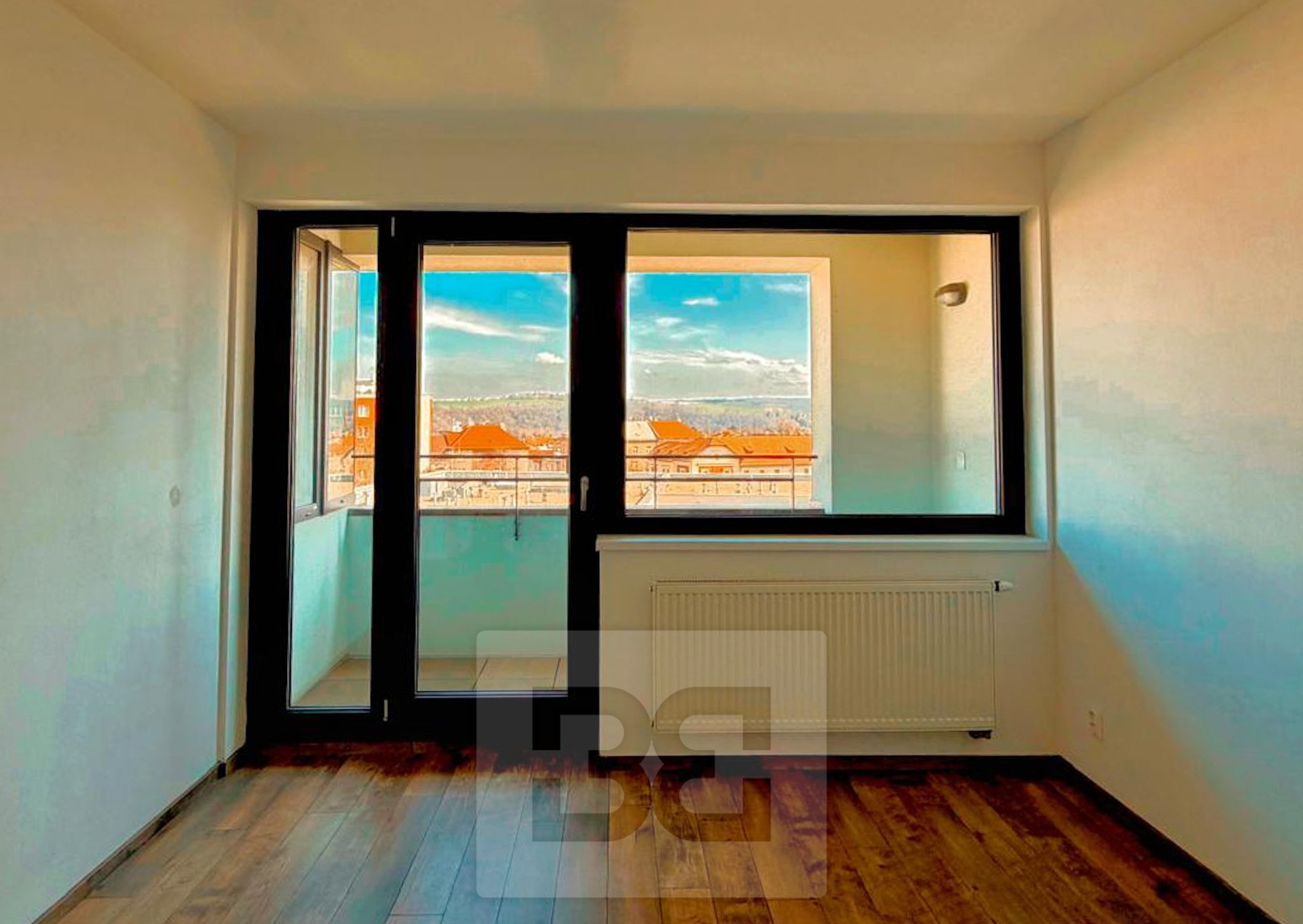 f8f7974a-94f4-4f6b-8714-806b37845598