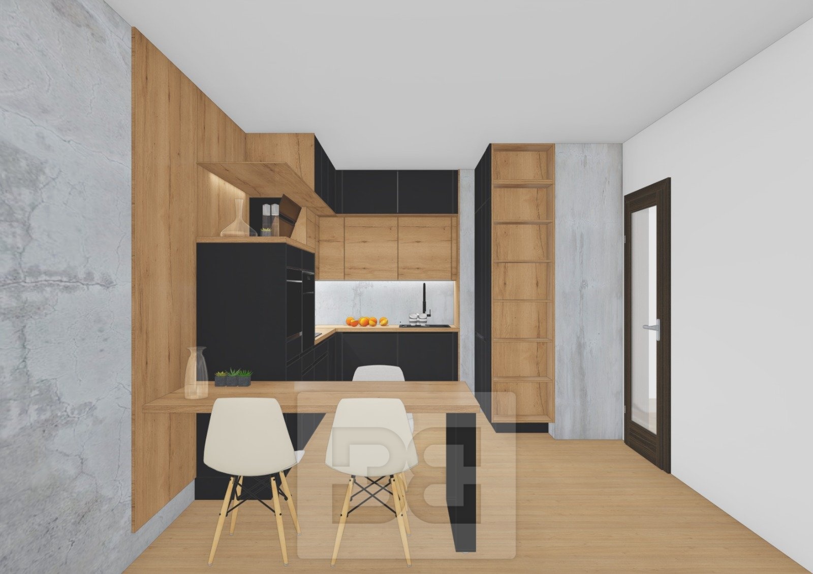 WhatsApp Image 2022-02-19 at 17.06.06 (3)