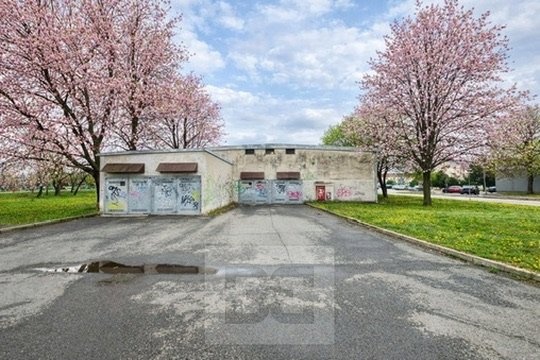 536F736C-0EEE-4FD5-9793-6D032652E42E_4_5005_c