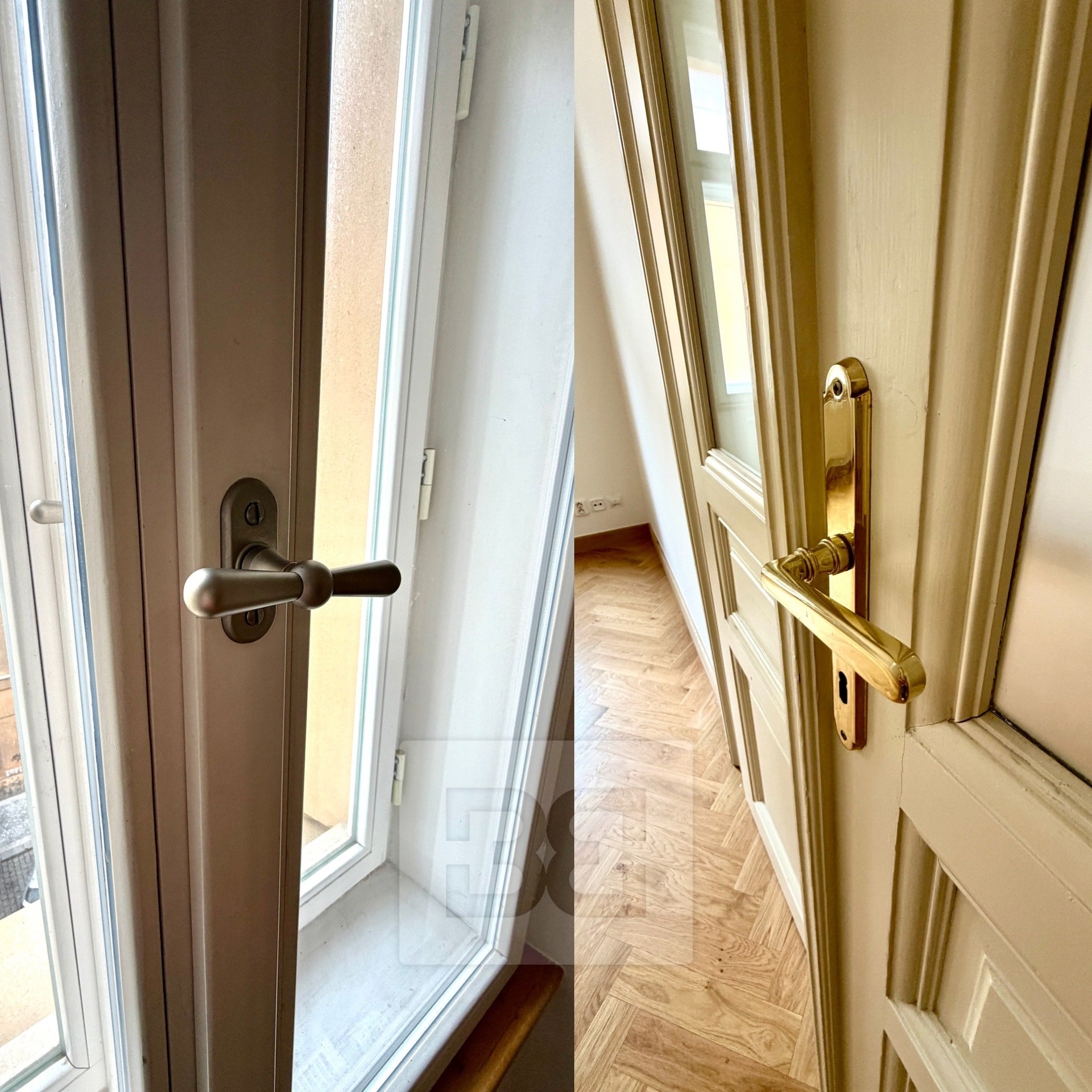 4AB754F9-C12B-44EF-8B30-A856DD4E5C35