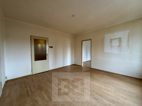 A67AC8F3-4D63-480D-A91B-8EC381C3BBF0_4_5005_c