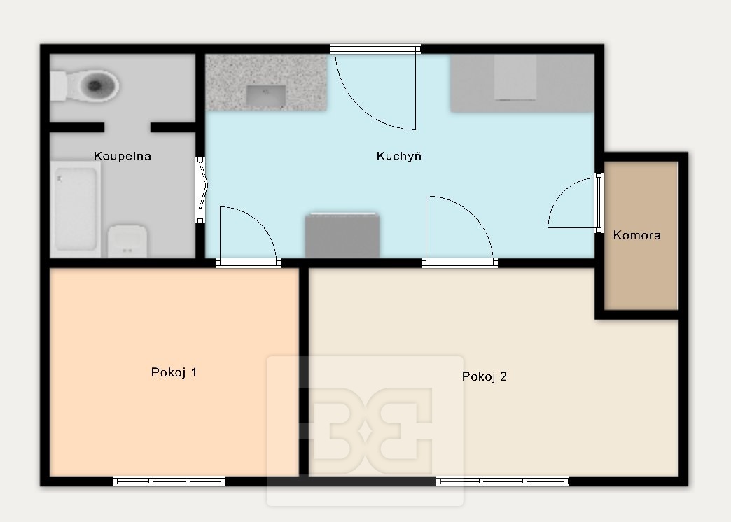 Screenshot 2026-03-23 at 11.56.27