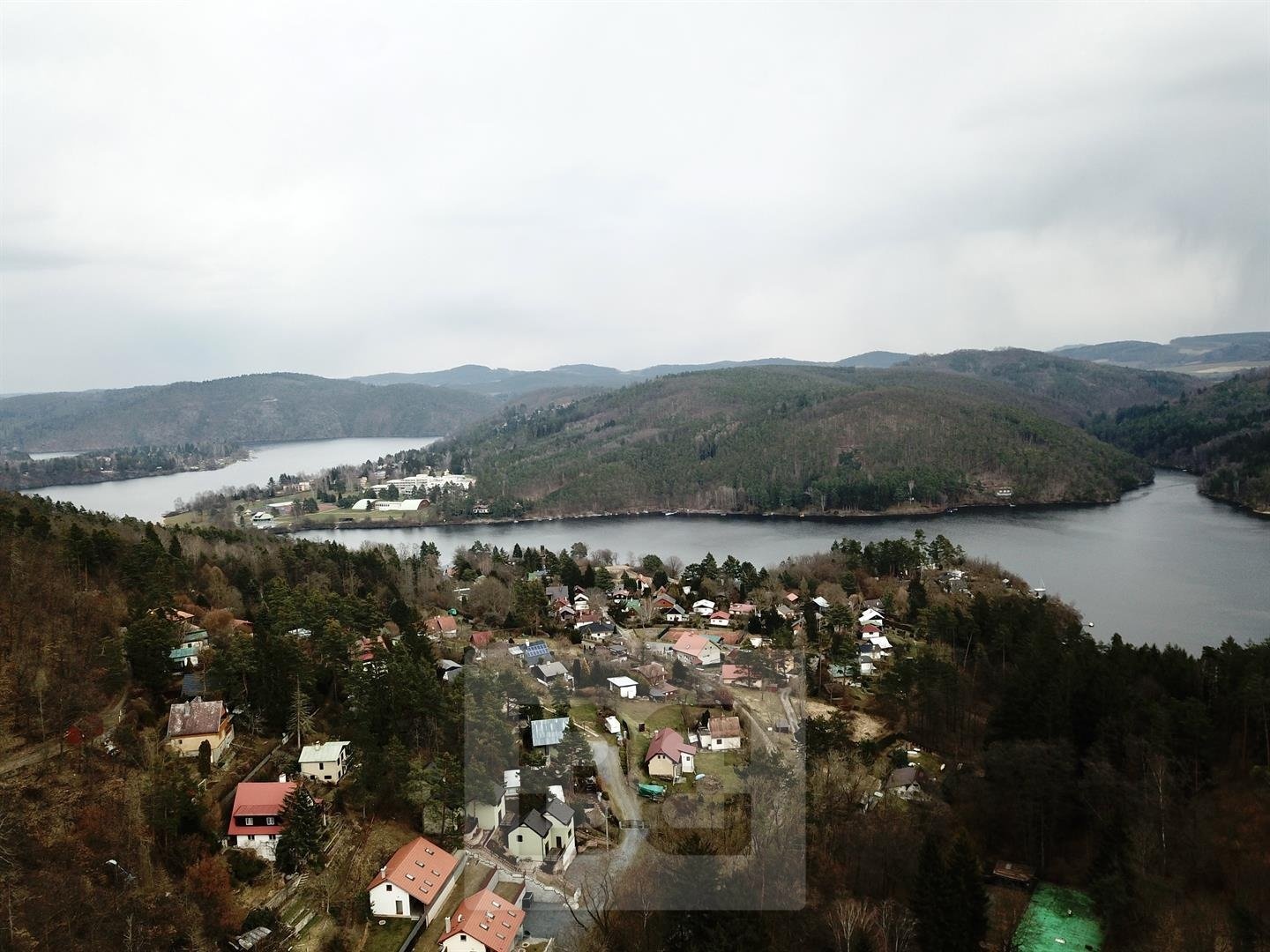 DJI_0241.jpg