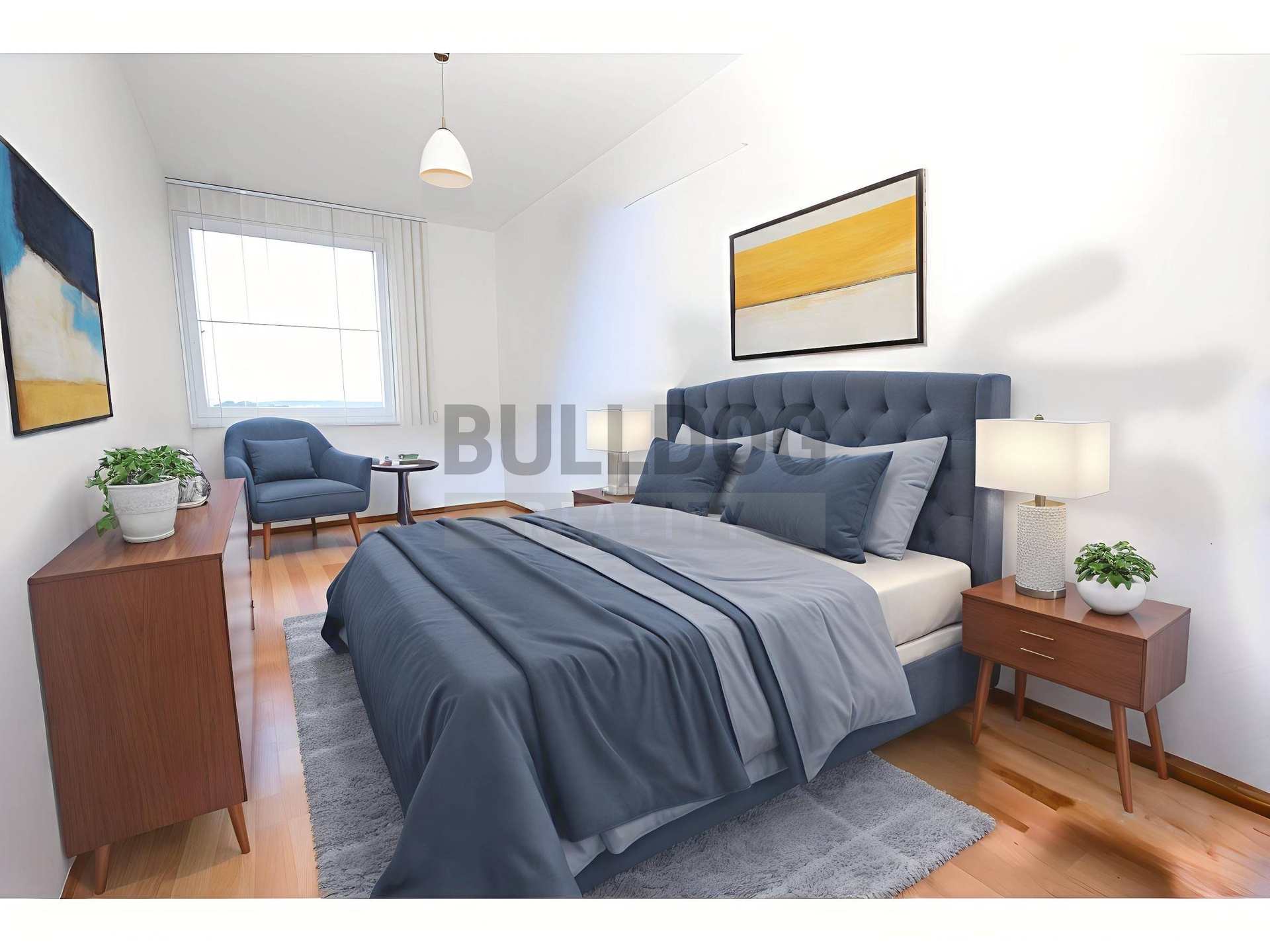 pronajem-krasneho-bytu-2-kk-b-52-m2-p-strizkov-novostavba-05-pro-relis-e49efa - Bedroom - Standard -