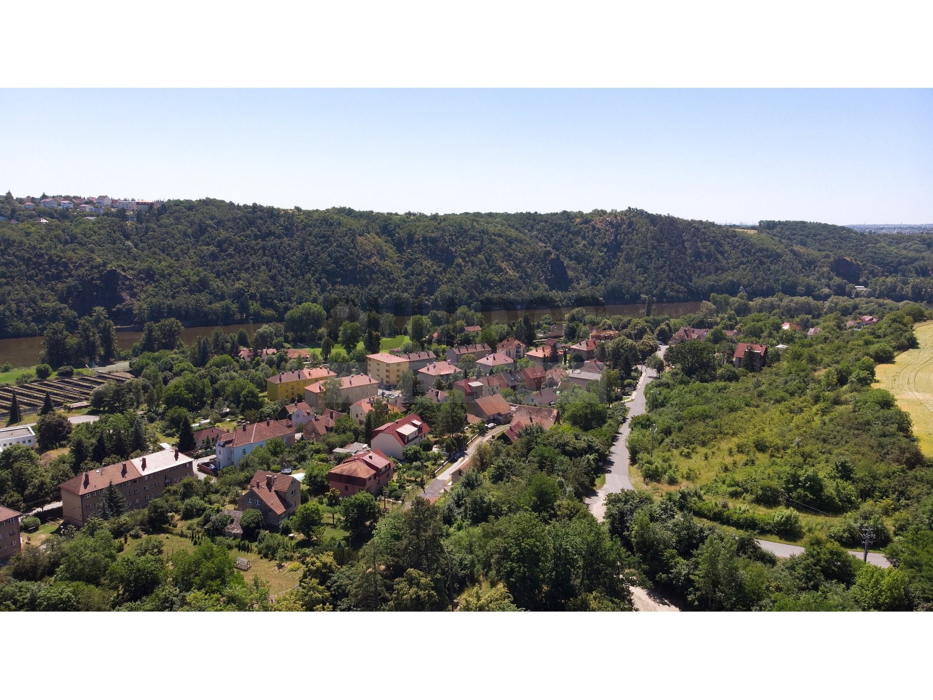 Libčice n. V.