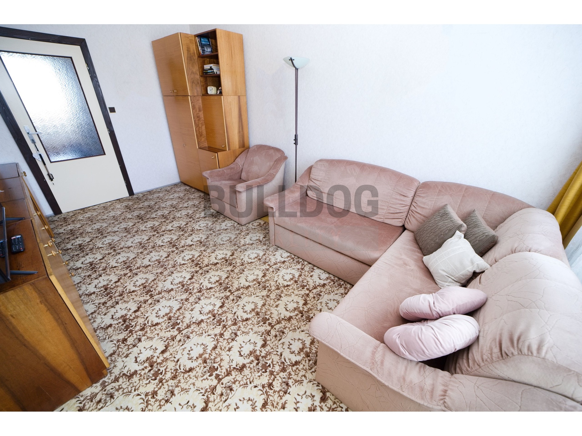 06_pro_realman