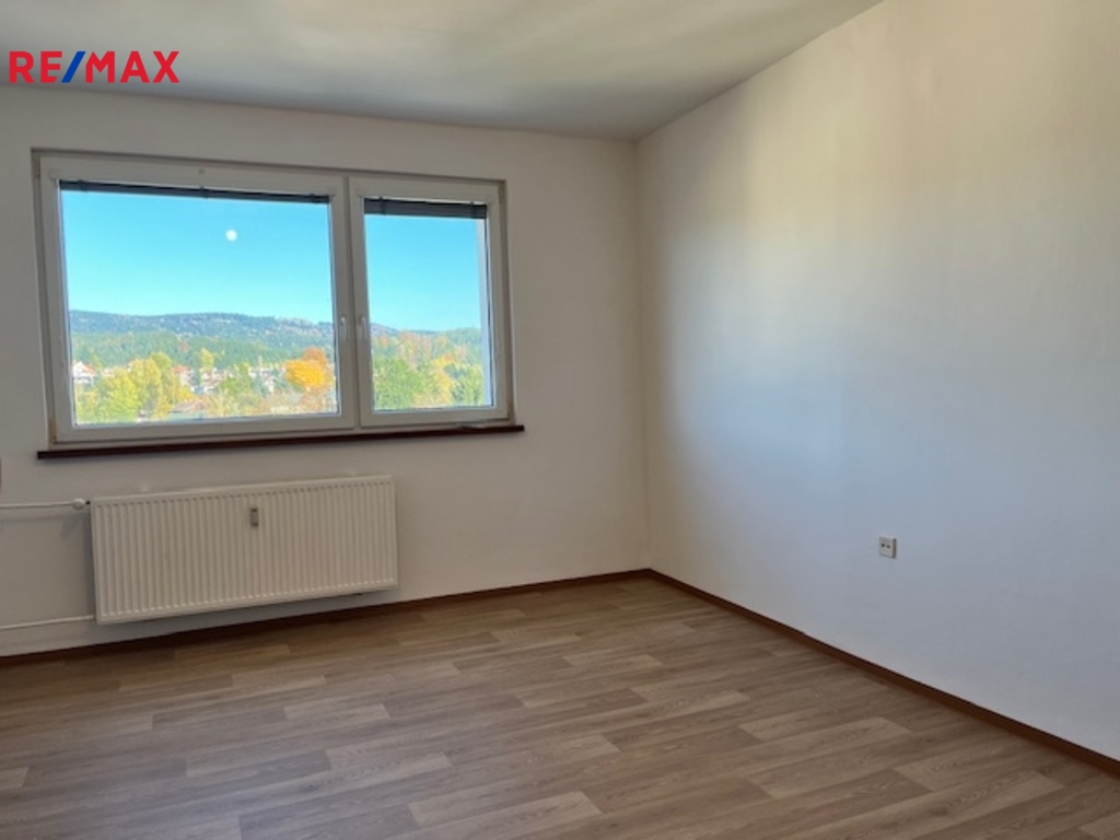 Pronájem bytu 1+1 Jablonec nad Nisou 10 000 Kč za měsíc, foto 7