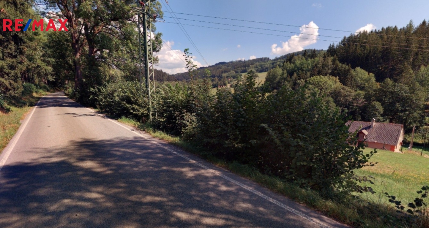 Provizorní fotografie - profesionální prezentace se připravuje