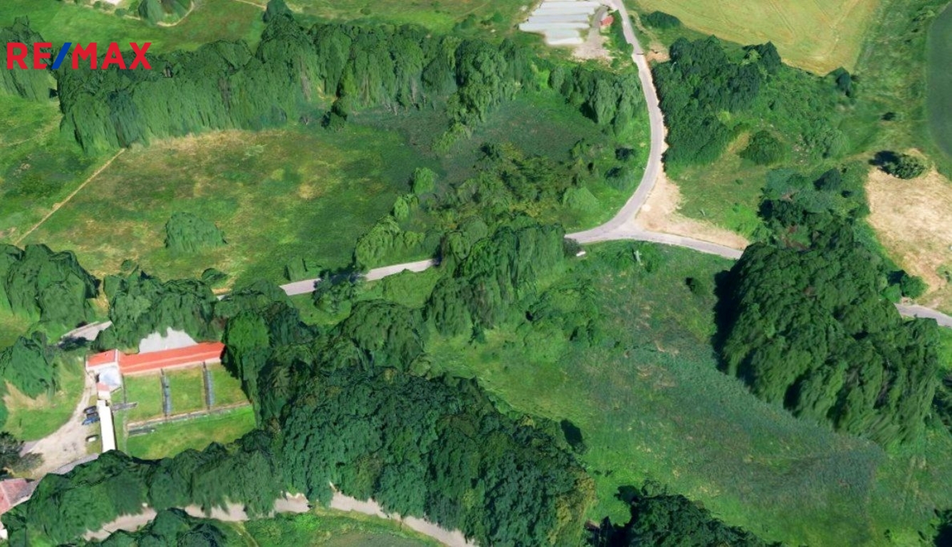 Provizorní fotografie, prezentace se připravuje