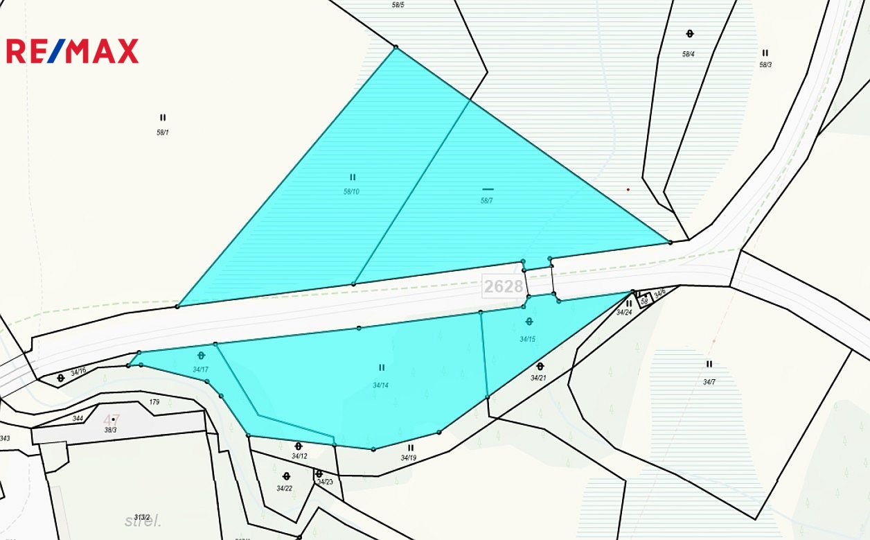 Provizorní fotografie, prezentace se připravuje