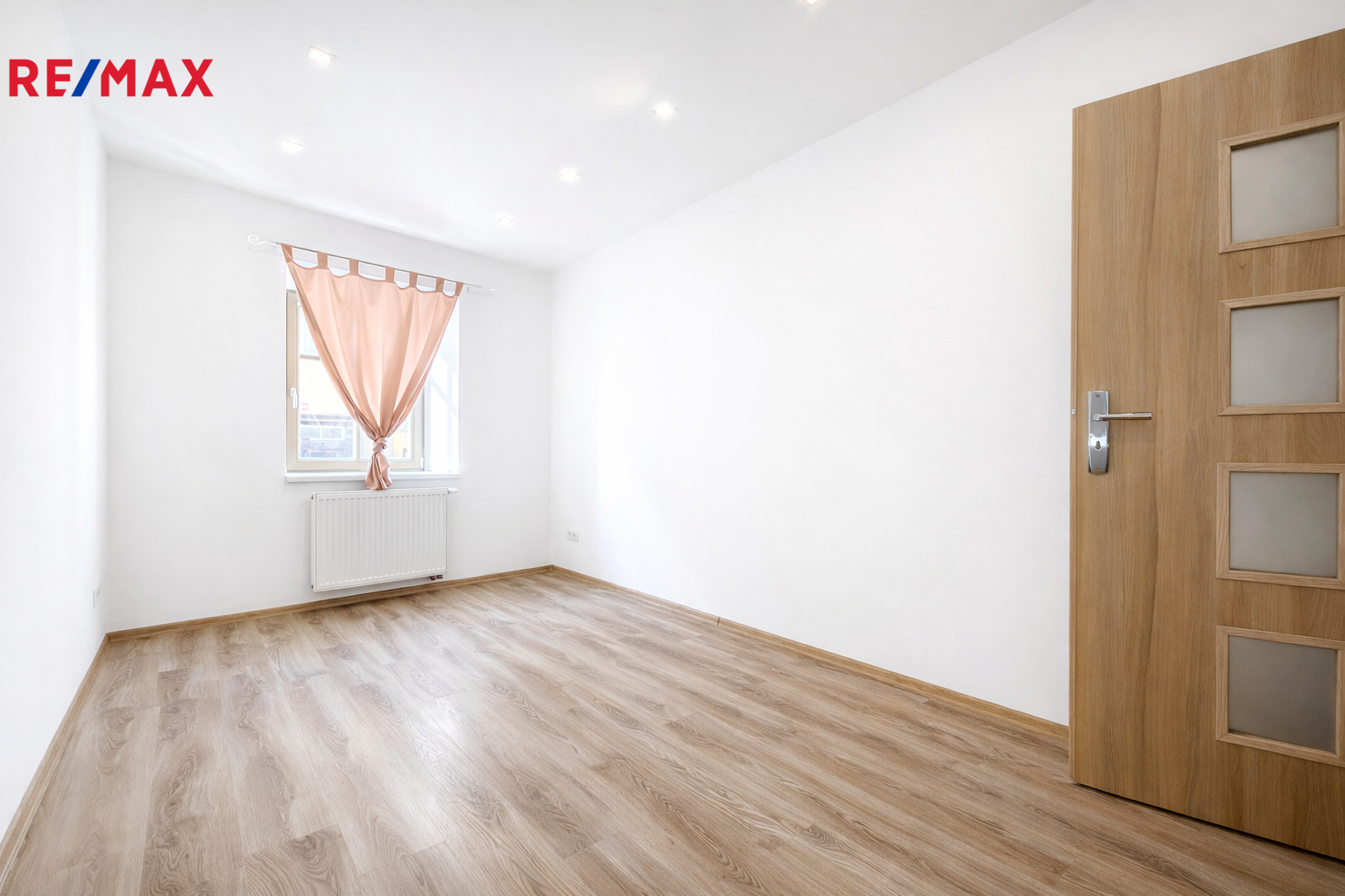 dětský pokoj/pracovna