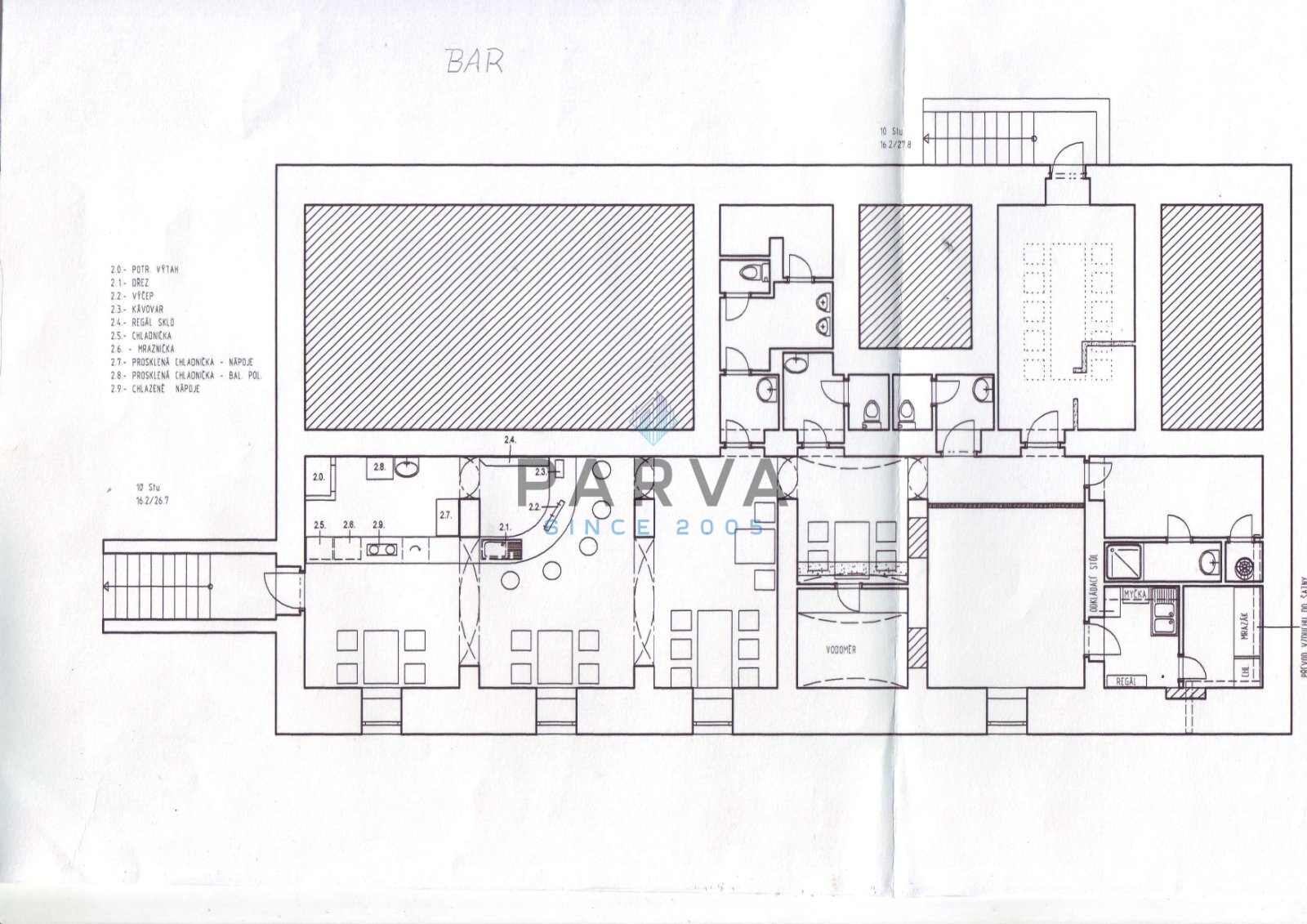 File0017_page-0001.jpg