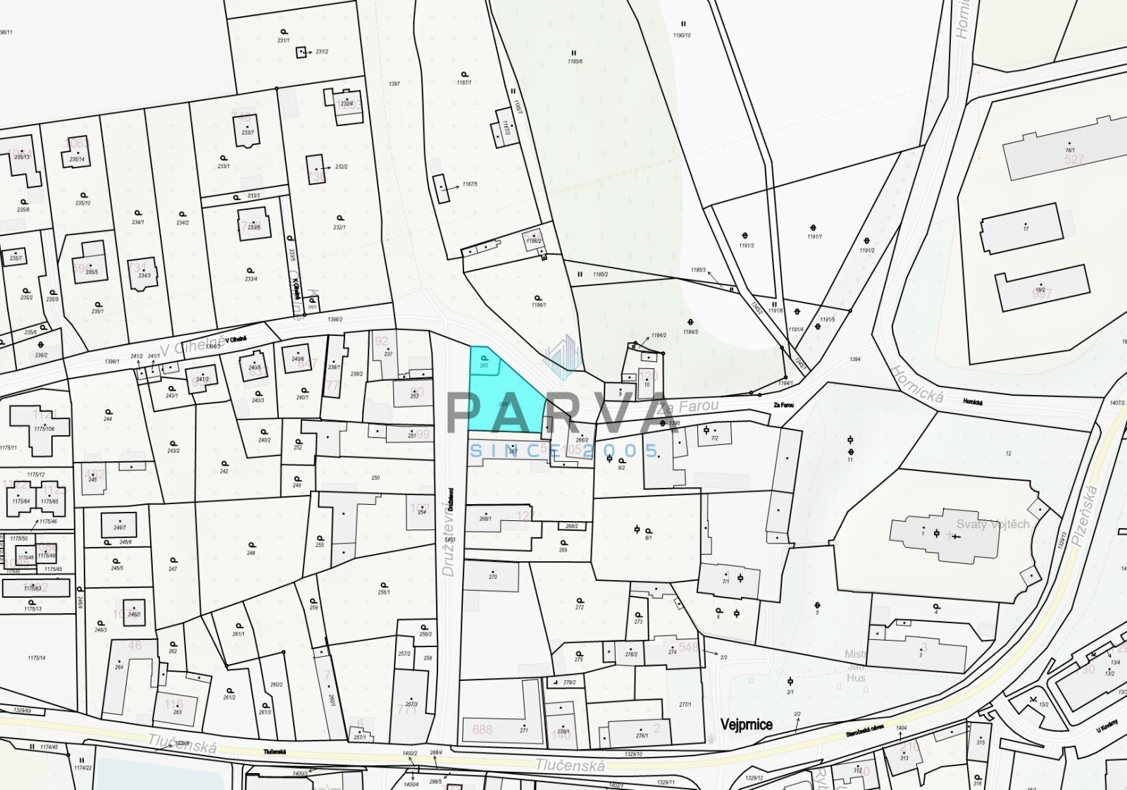 katastrální mapa.jpg