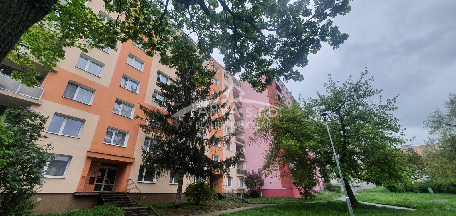 dům 1.jpg